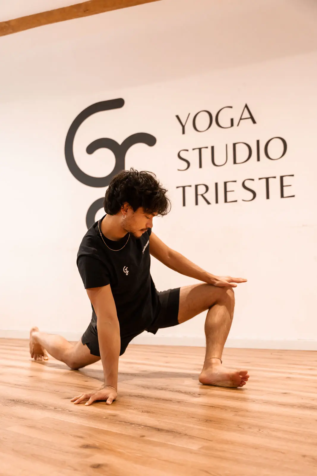 Gianmarco